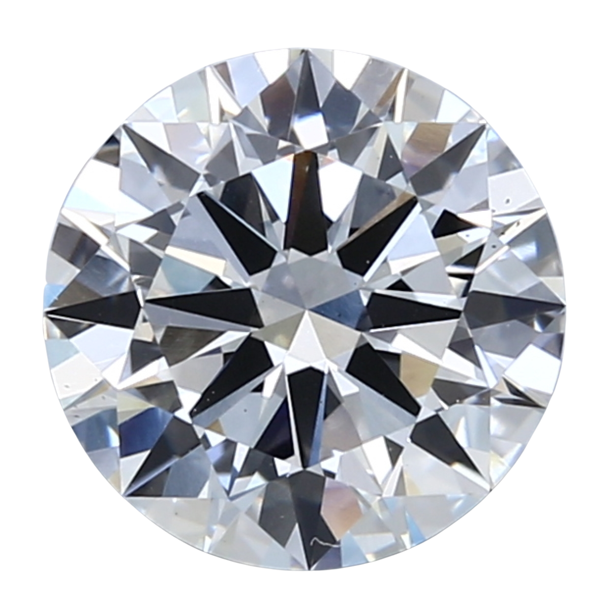 hrs_lab_loosediamond_round_02-51_vs1_d_2a3ca2bc3550