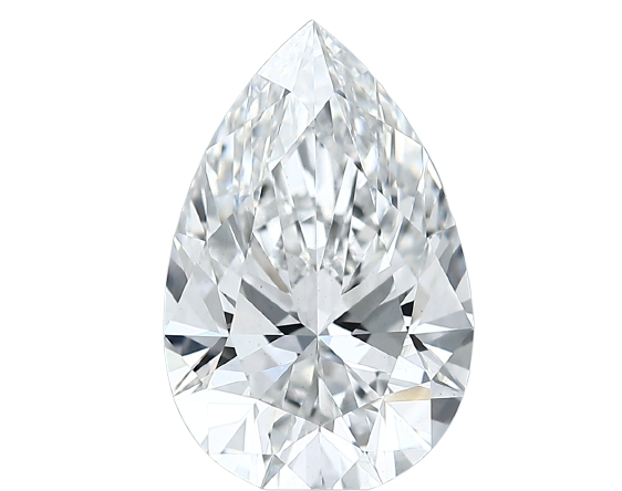 lksb_lab_loosediamond_pear_04-13_vs1_e_2e72903c272c