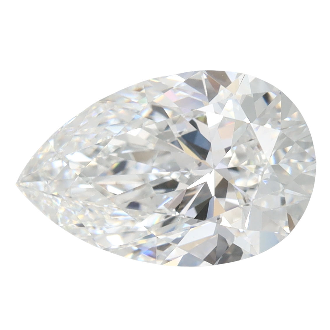 lce_lab_loosediamond_pear_03-03_vvs1_d_309b849efb18