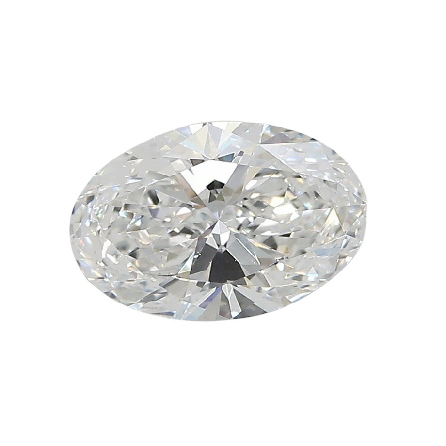 ndil_lab_loosediamond_oval_01-85_vvs2_e_8147eaa8714e