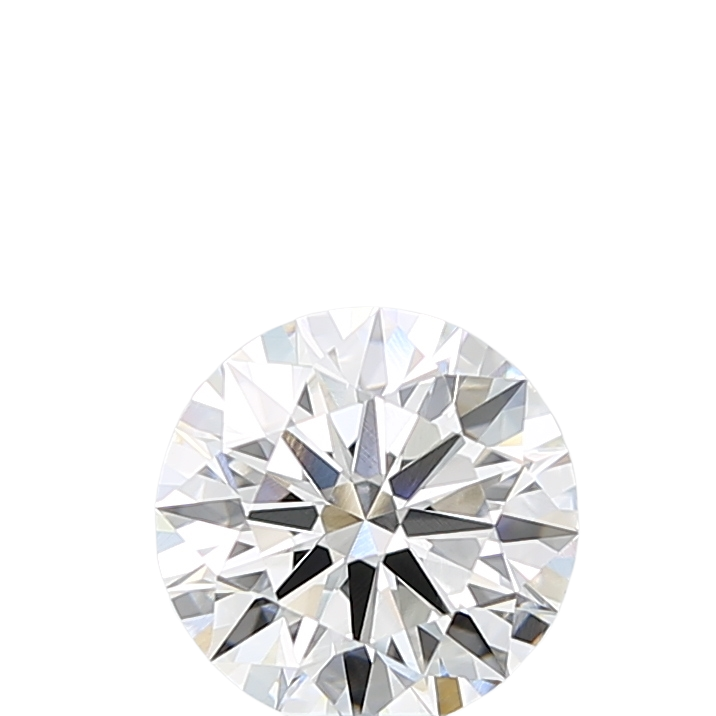 srdl_lab_loosediamond_round_01-60_vvs2_e_c5da4b82c568