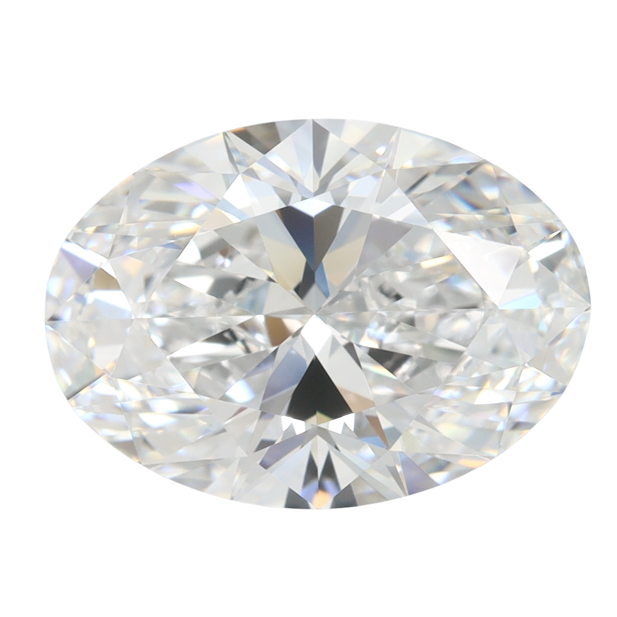 lce_lab_loosediamond_oval_04-13_vvs1_d_7e2f309409f8