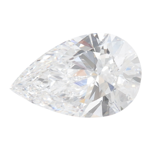 rweu_lab_loosediamond_pear_01-44_fl_d_b36454cc52a3