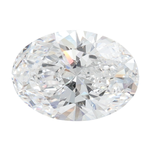 rweu_lab_loosediamond_oval_01-58_fl_d_357dac12ef00