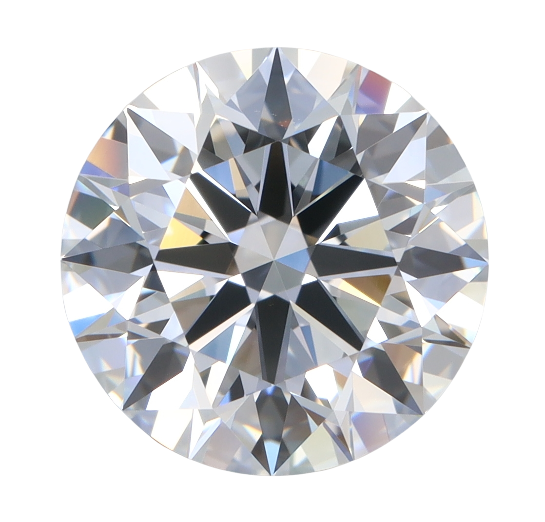 rweu_lab_loosediamond_round_04-02_vs1_e_b8e50c847f6a