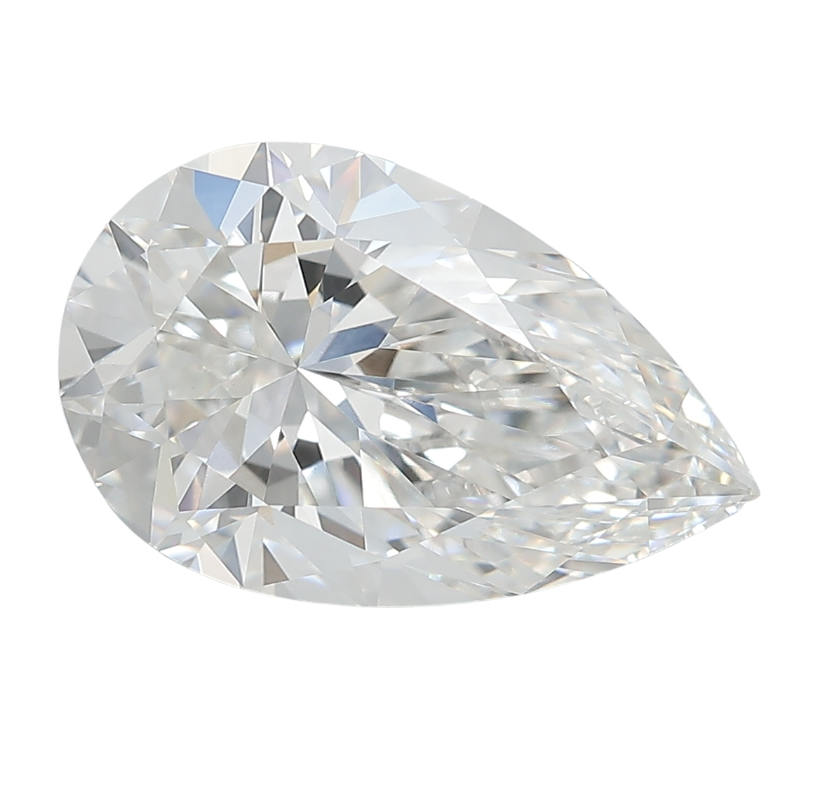 snse_lab_loosediamond_pear_05-02_vvs2_f_f2b6a6dabe3f