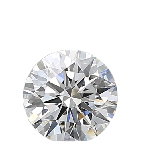 srdl_lab_loosediamond_round_01-09_vs1_e_967dd4c4b871