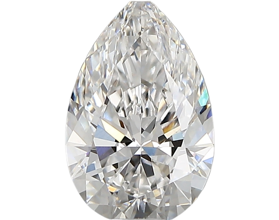 ank_lab_loosediamond_pear_01-61_vvs2_d_dd80bb5a60ea