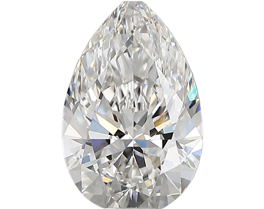 ank_lab_loosediamond_pear_01-61_vvs2_d_dd80bb5a60ea
