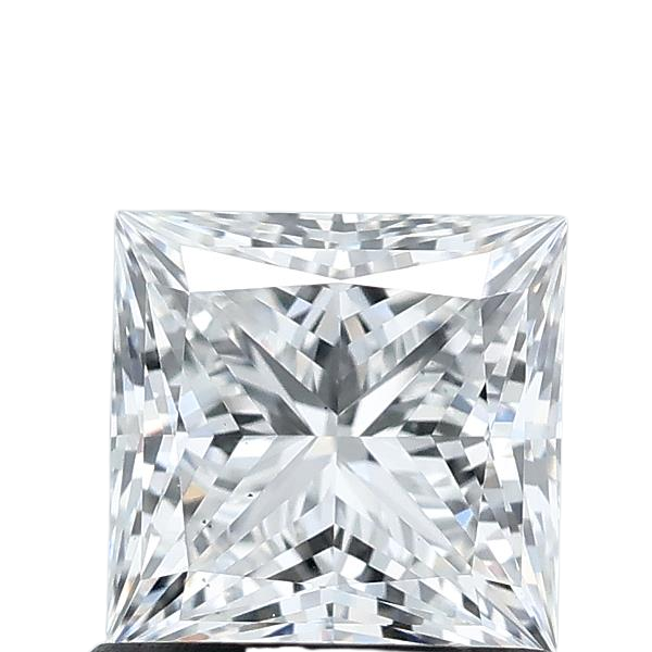 gases_lab_loosediamond_princess_01-02_vs1_d_3baf19379017