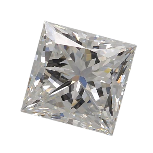 arzn_lab_loosediamond_princess_01-53_vvs2_e_ebaa3ed95cd4