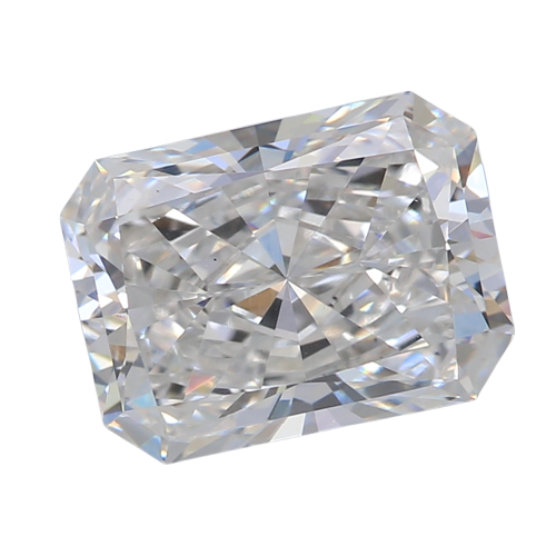 ndil_lab_loosediamond_radiant_02-08_vs1_e_b8a0ebc70c2a