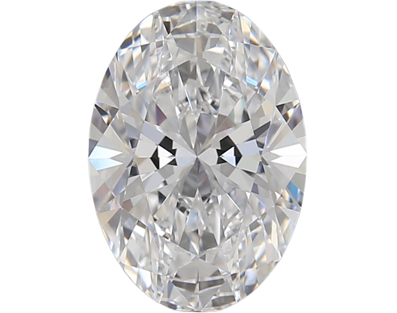 gdrv_lab_loosediamond_oval_03-05_fl_d_02af11c1b9ef