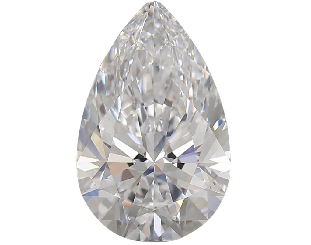 gdrv_lab_loosediamond_pear_03-16_vvs1_d_475080933ae0