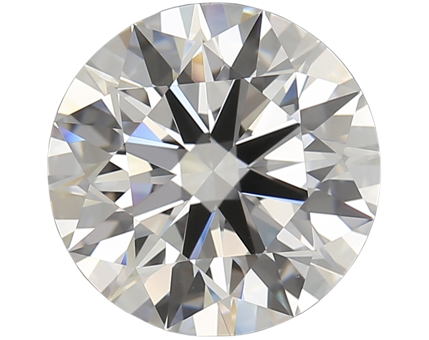 gdrv_lab_loosediamond_round_05-31_vs1_d_b34b1c2a6c51