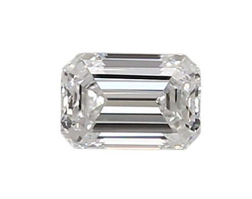 ank_lab_loosediamond_emerald_00-49_vs1_d_8dde81b2f841