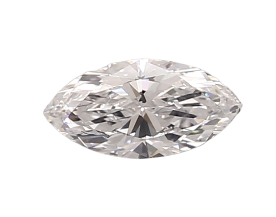 ank_lab_loosediamond_marquise_00-64_vvs1_d_e36800614501