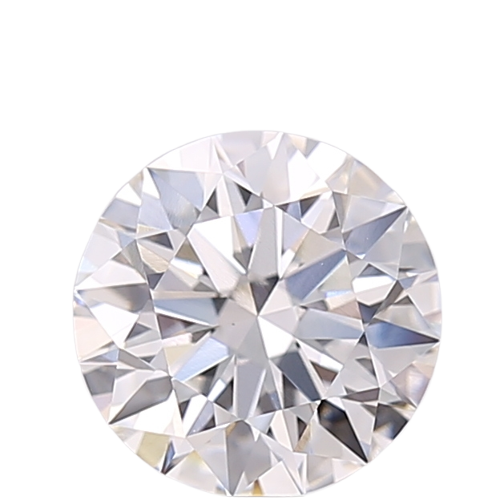 srdl_lab_loosediamond_round_02-08_vvs2_d_48d19f59316b
