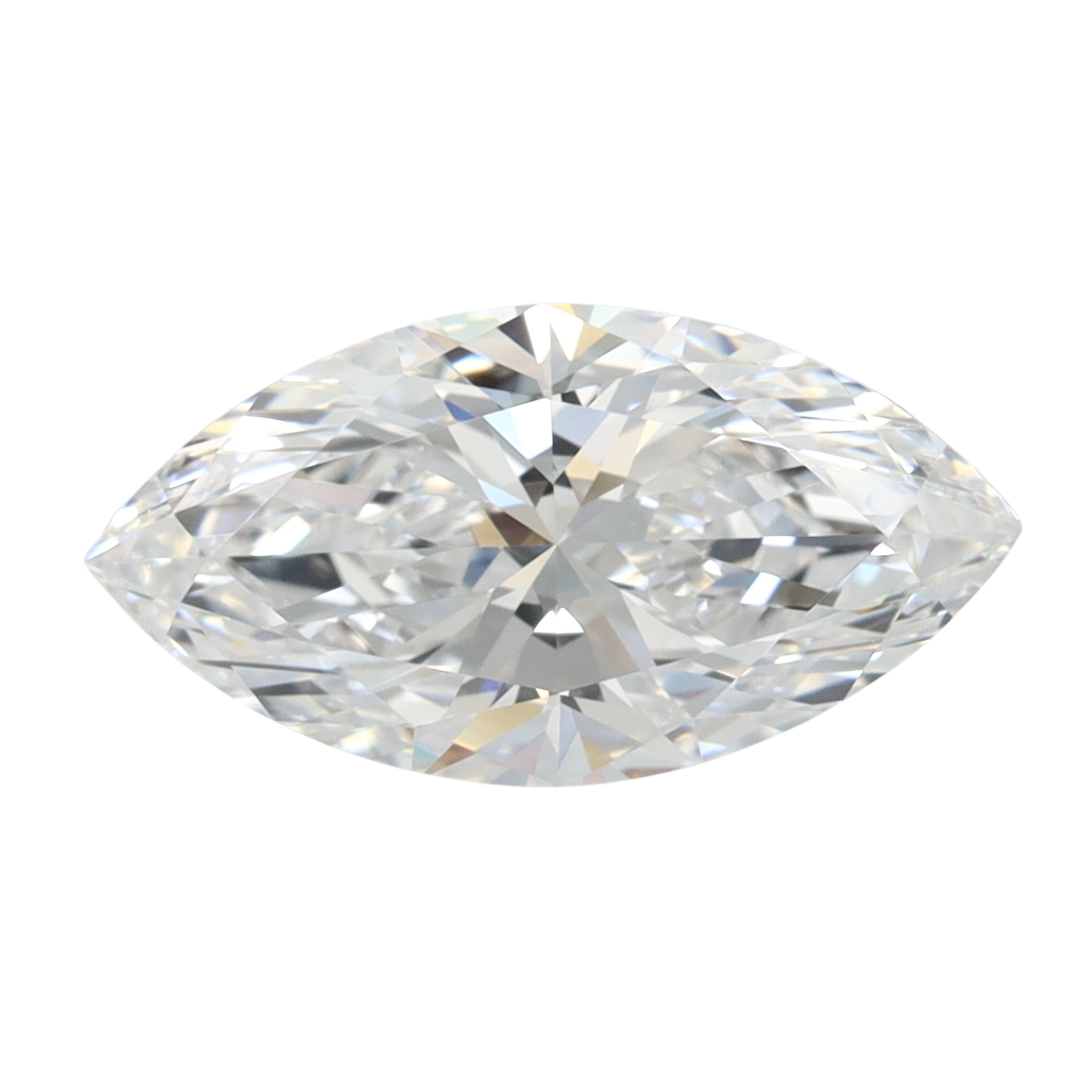 lce_lab_loosediamond_marquise_01-59_fl_d_ad19dd7aee2e