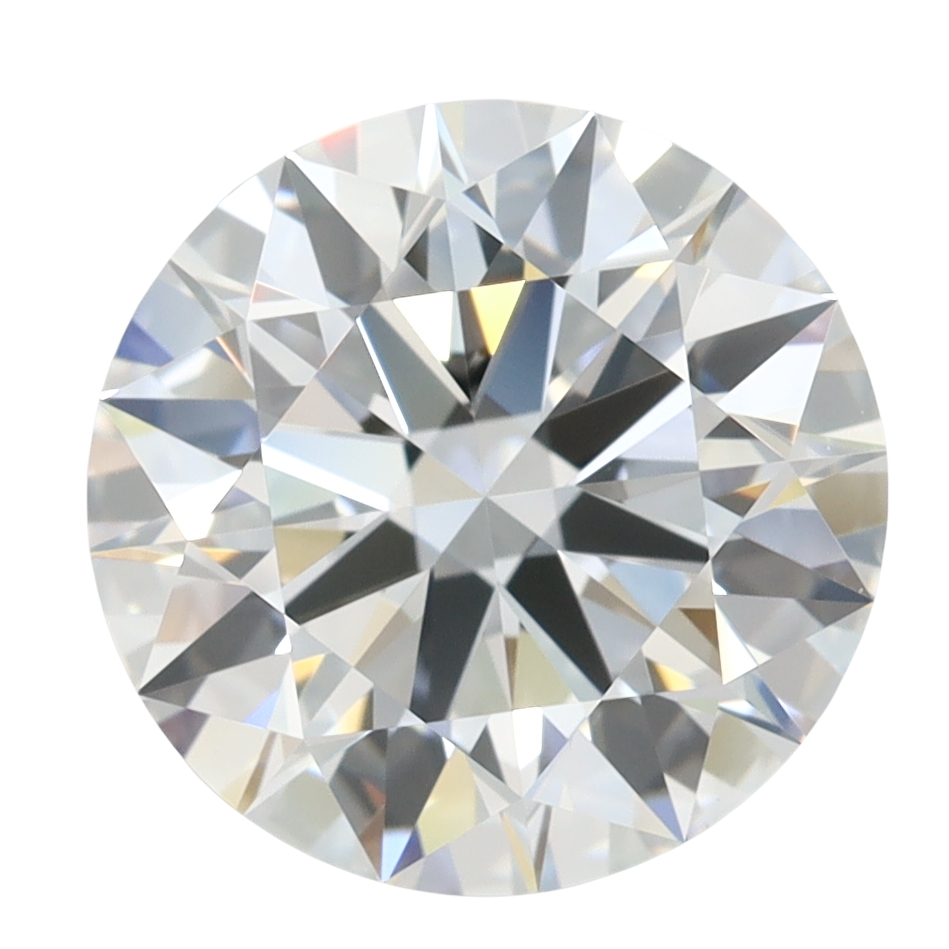 lce_lab_loosediamond_round_03-05_fl_d_e230752a722c