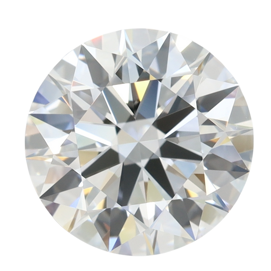 lce_lab_loosediamond_round_03-05_fl_d_e230752a722c