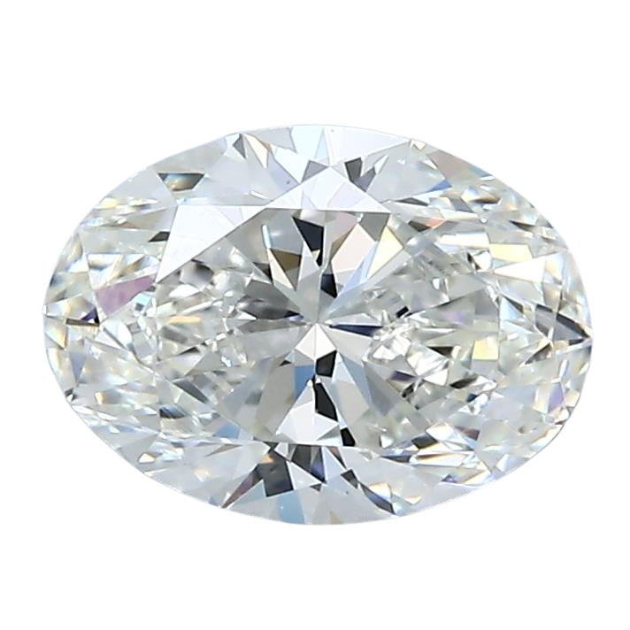 lknt_natural_loosediamond_oval_01-52_vs2_i_a9f12d8a8d3a