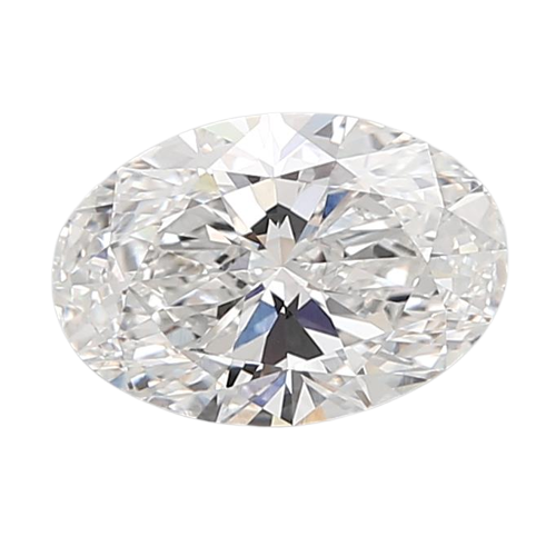 gases_lab_loosediamond_oval_02-86_vvs2_e_1c3df96567da