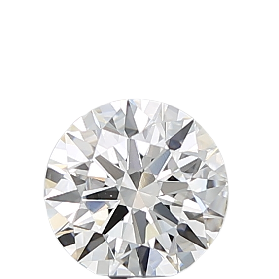 srdl_lab_loosediamond_round_01-09_vvs2_e_5c30f86ce5db