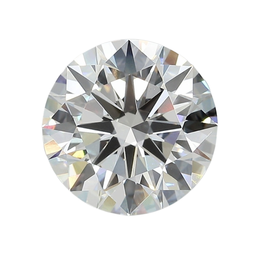 mnd_lab_loosediamond_round_04-32_vs1_e_40475795816c