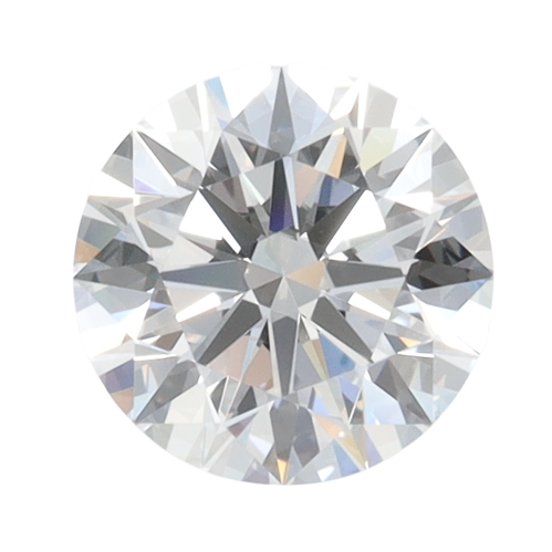 rweu_lab_loosediamond_round_01-50_if_d_a67d41e759be
