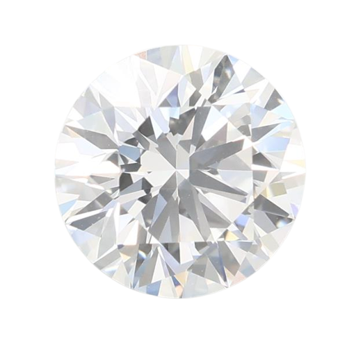 aslb_lab_loosediamond_round_01-55_vvs2_d_9aec9e1670d9