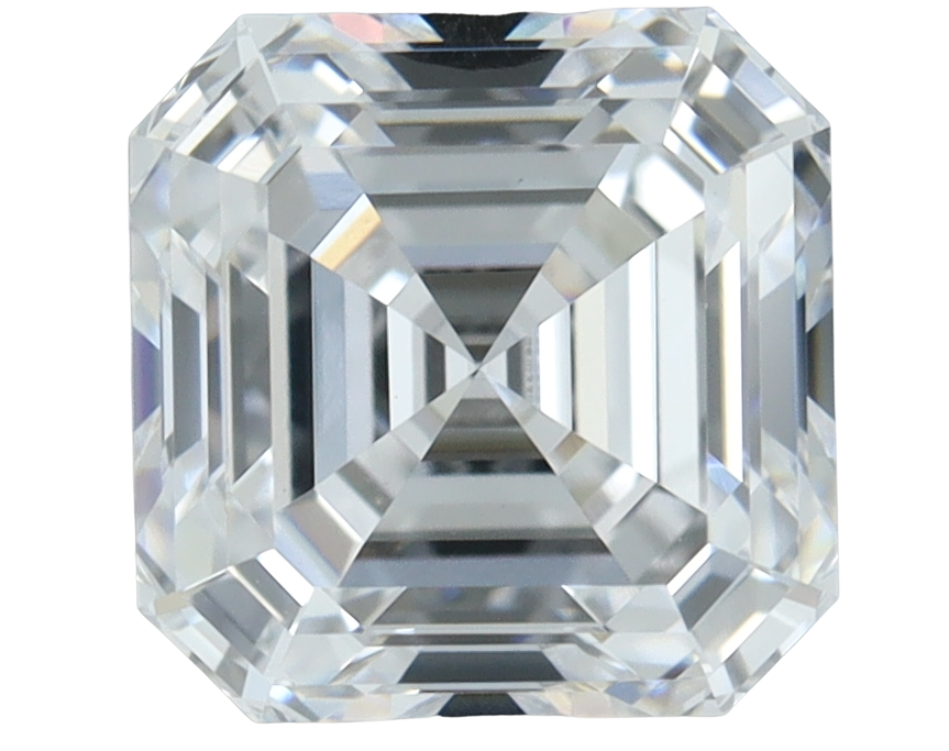smda_lab_loosediamond_asscher_01-05_vvs2_e_e50f1d3a4d7e