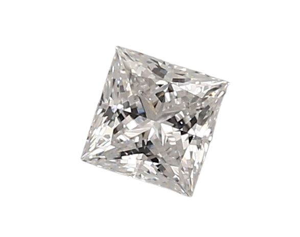 ank_lab_loosediamond_princess_00-64_vs1_d_bceb2b73a5ee
