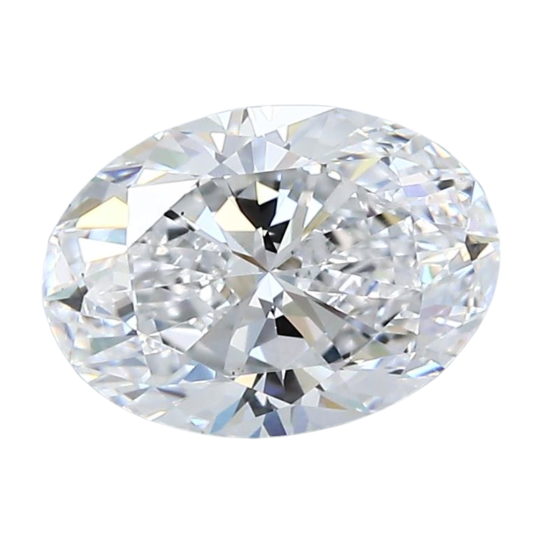 lknt_natural_loosediamond_oval_01-81_vs1_d_0f5291217091