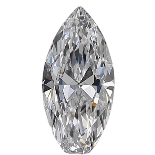 gases_lab_loosediamond_marquise_01-00_vvs2_d_08b543029f34