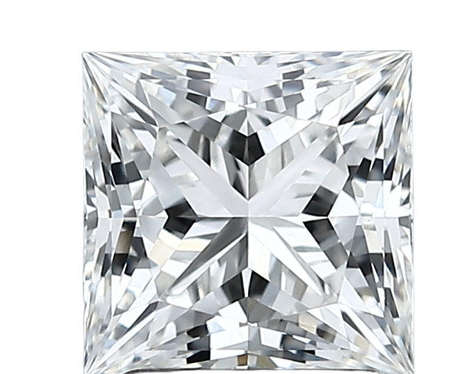lksb_lab_loosediamond_princess_02-27_vs1_g_0256cd094544