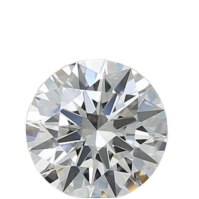srdl_lab_loosediamond_round_02-07_vvs2_f_4144ca137396