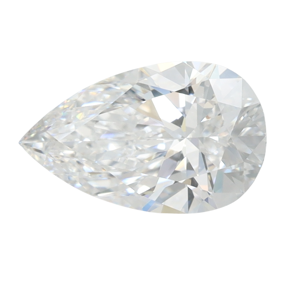 lce_lab_loosediamond_pear_01-52_if_d_5a83279c907a