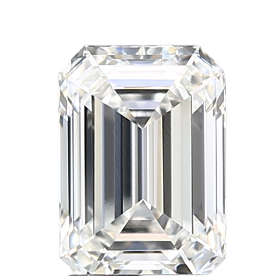srdl_lab_loosediamond_emerald_02-07_vvs2_f_65d83047b6c7