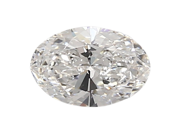 ank_lab_loosediamond_oval_00-89_vvs1_d_40e9daa3cffe