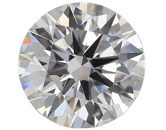gdrv_lab_loosediamond_round_04-09_vvs2_d_dba0adb49d06