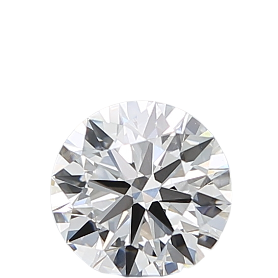srdl_lab_loosediamond_round_01-06_vs1_e_9a4085dde7a7