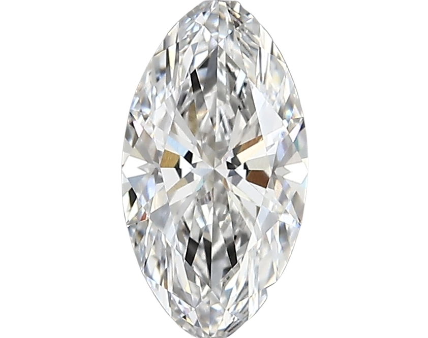 ank_lab_loosediamond_marquise_01-01_vvs1_d_5a2c1913526c