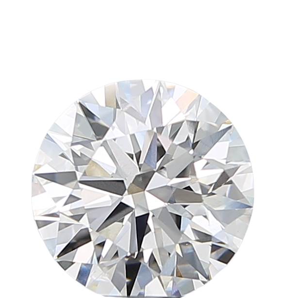 srdl_lab_loosediamond_round_02-07_vvs2_g_9794711eac46