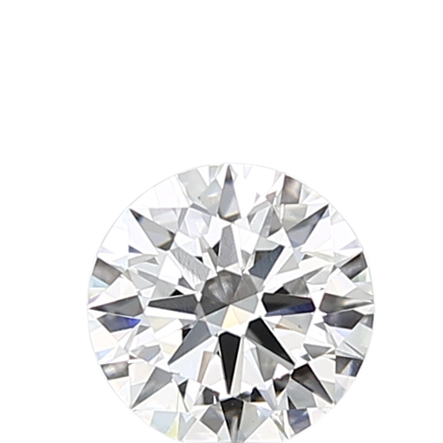 srdl_lab_loosediamond_round_01-01_vs1_e_0c396c07d0ae