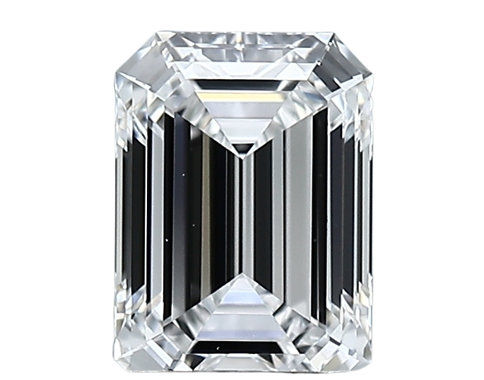 lksb_lab_loosediamond_emerald_01-43_vvs1_d_75d94ce185aa