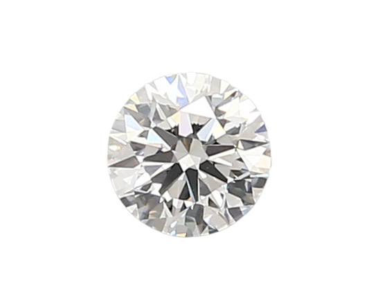 ank_lab_loosediamond_round_00-45_vvs1_d_cab7919a6a2d