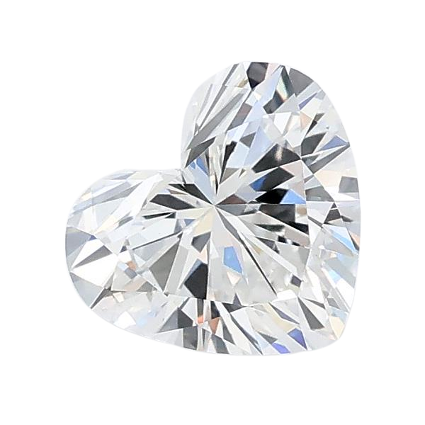 gases_lab_loosediamond_heart_00-99_vvs2_d_f22c2f339e78