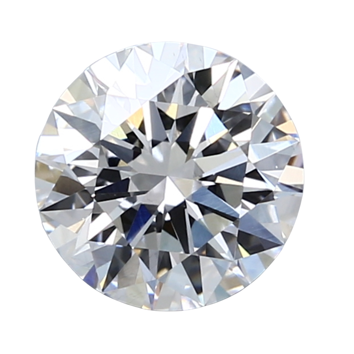 hrs_lab_loosediamond_round_01-83_vs2_d_583da73a395e