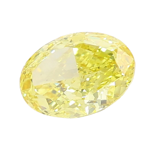 gases_lab_loosediamond_oval_01-02_vs1_yellow_f86c05c488ba